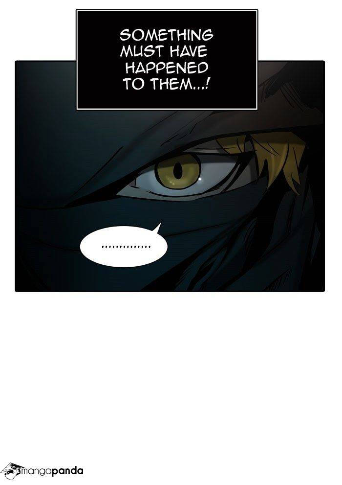 Tower of God Chapter 313 image 059